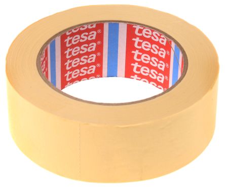 Tesa 04329-00004-01 3789841