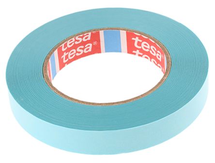Tesa 04438-00012-00 3789863