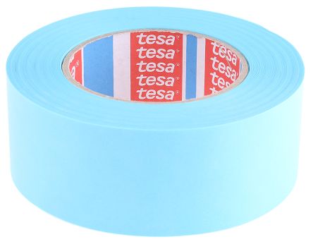 Tesa 04438-00020-00 3789908