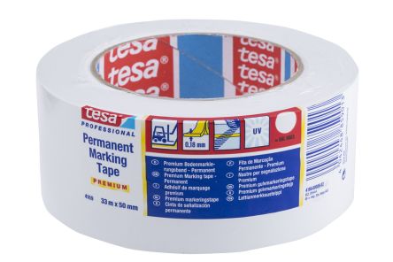 Tesa TESA4169PV3 WHITE 3790166