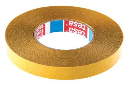 Tesa TESA51970 19MM 3790217