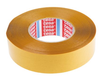 Tesa TESA51970 38MM 3790223