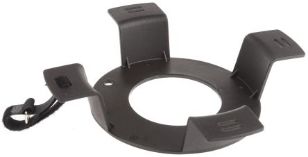 RS PRO 3793711