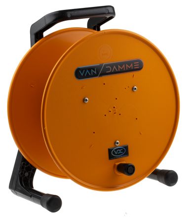 RS PRO  3793733