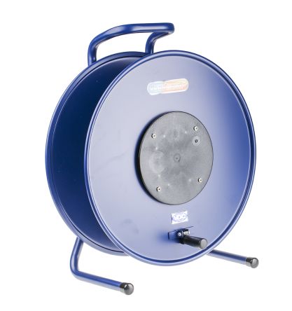 RS PRO  3793755