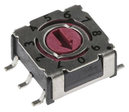 Hartmann P36S101 3793963