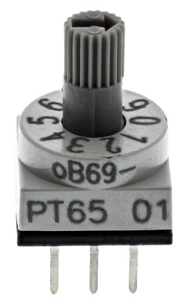 Hartmann PT65301 3795155