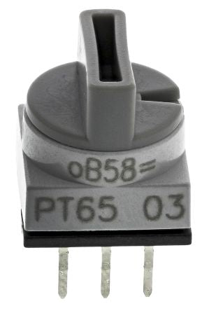 Hartmann PT65503 3795183