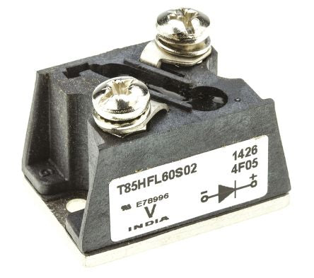 Vishay VS-T85HFL60S02 3798003