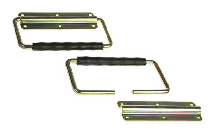 RS PRO 3799258