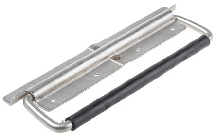 RS PRO  3799264