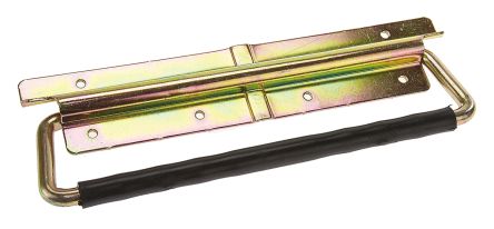 RS PRO  3799270