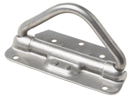 RS PRO 3799286