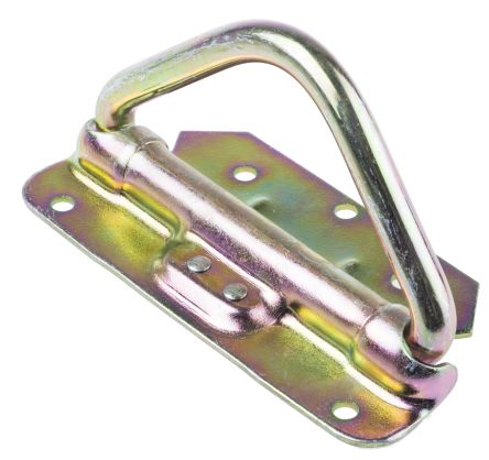RS PRO  3799292