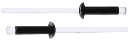 Richco Clinch 3799624