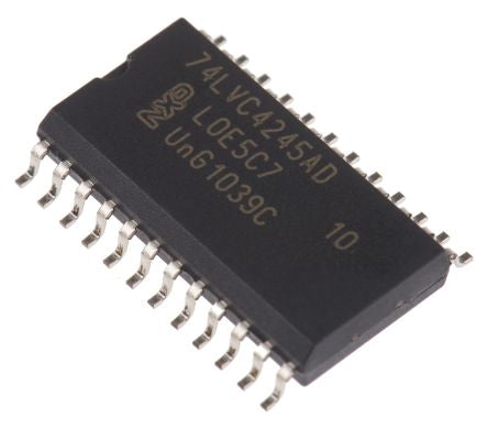Nexperia 74LVC4245AD,112 1242274