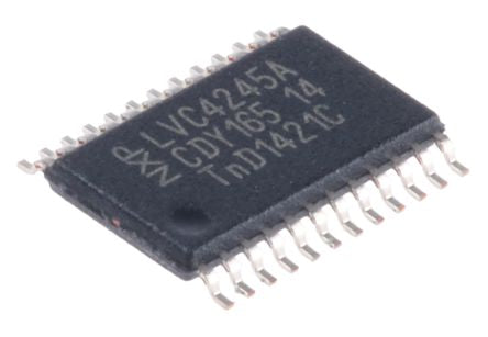 Nexperia 74LVC4245APW,112 3800500