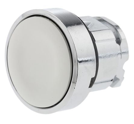 Schneider Electric ZB4BH01 3805224