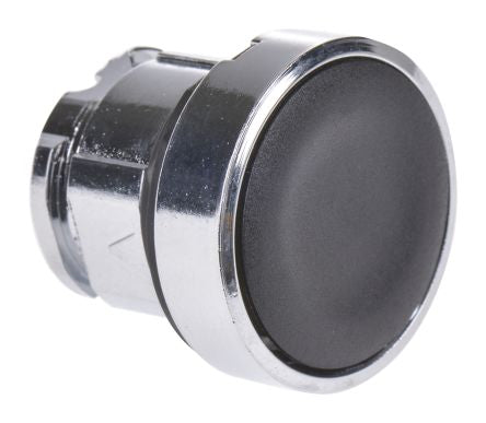 Schneider Electric ZB4BH02 3805230