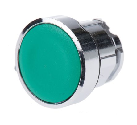Schneider Electric ZB4BH03 3805246