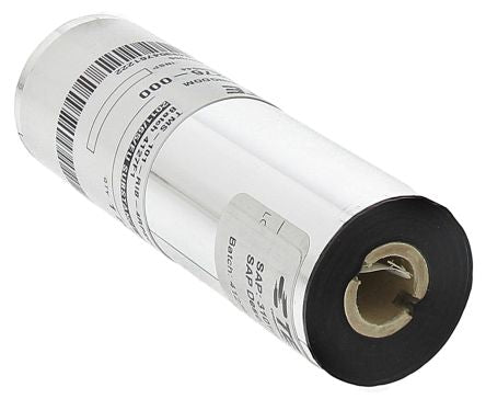 TE Connectivity TMS-101-RIB-4RPSCE 3807955