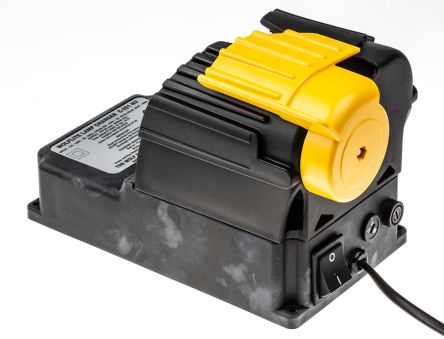 Wolf Safety C-251HVE 3807961