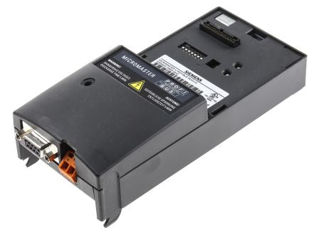 Siemens 6SE6400-1PB00-0AA0 3808403