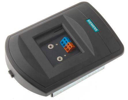 Siemens 6SE6400-0PM00-0AA0 3808481