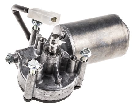 DOGA 40 rpm 3808633