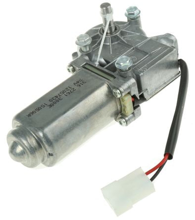 DOGA 40 rpm 3808683