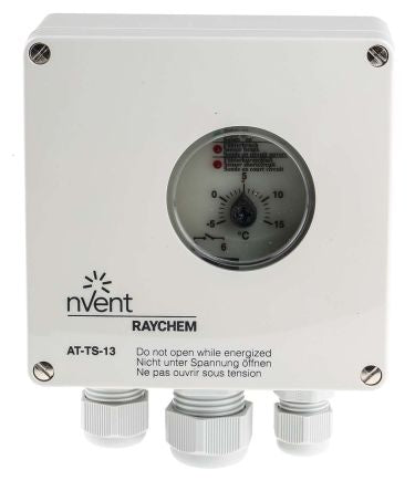 Raychem AT-TS-13 3809737