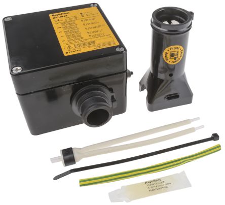 Raychem JBS-100 3809765