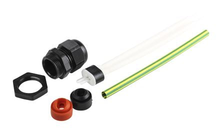 Raychem C25-100 3809771