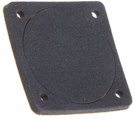 OEM JH-117001 3810018