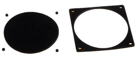 OEM JH-116270 3810030