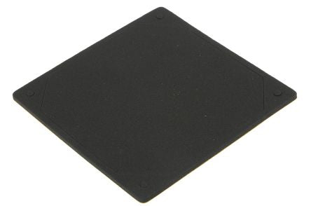 OEM JH-117011 3810046