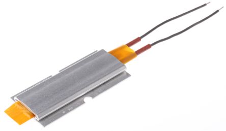DBK Enclosures FG14973.2 3810096
