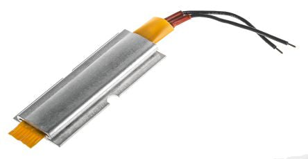 DBK Enclosures FG800006 3810119