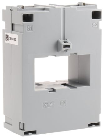 HOBUT CT196M800/5-5/1 3810793