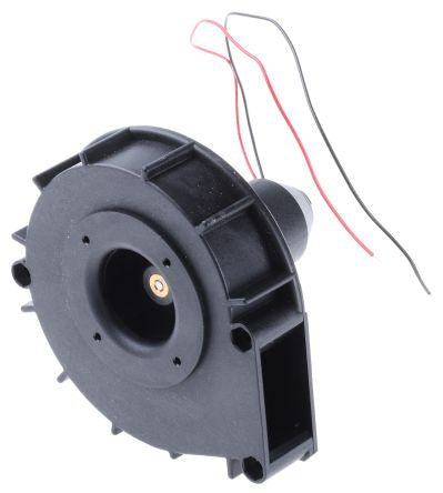 Micronel U97EM-024KK-3 3811320