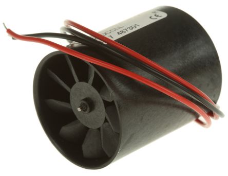 Micronel D301L-012GK-2 3811409