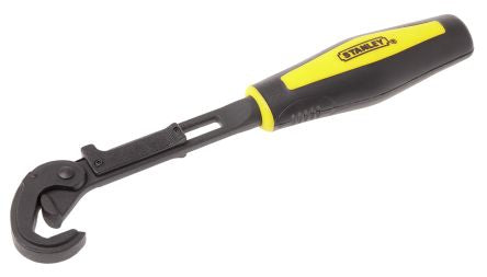 Stanley 4-87-989 3814414