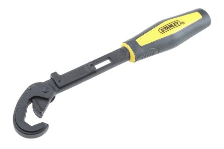 Stanley 4-87-990 3814420