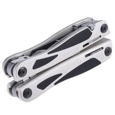 Gerber 08239 3814436