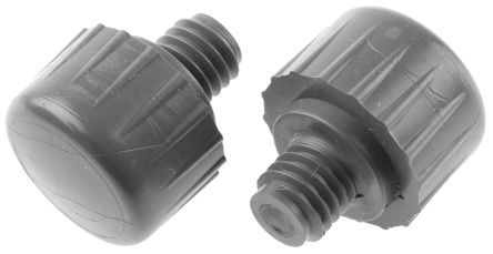 RS PRO  3814717