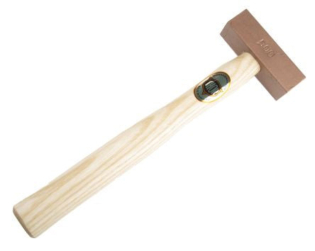 RS PRO 3814745