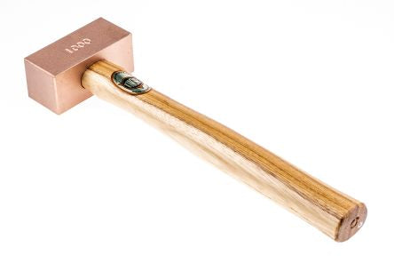 RS PRO 3814767