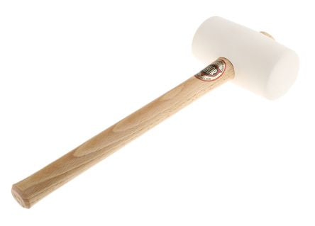 RS PRO 3814824