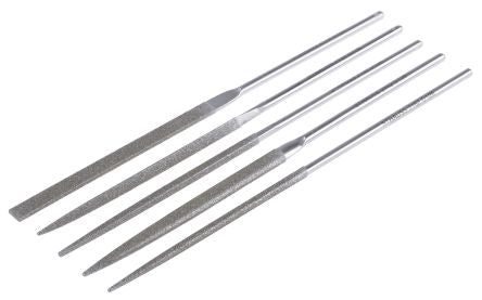 RS PRO  3814846