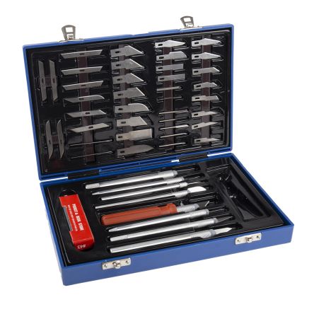 RS PRO  3814874